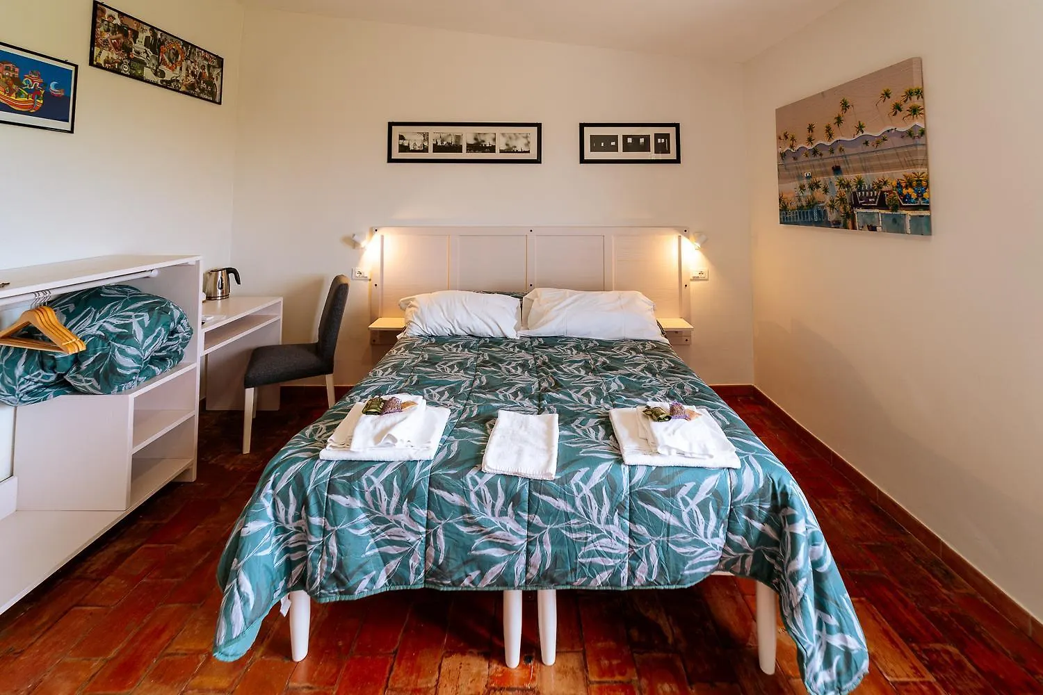 Agriturismo Bio Podere 109 - Wine&Food Alberese Italy