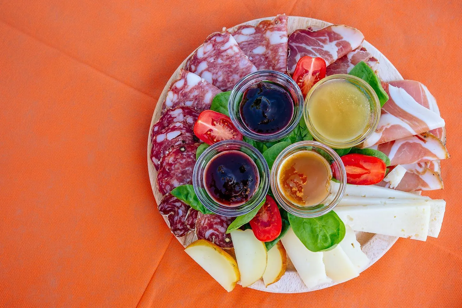 Farm stay Agriturismo Bio Podere 109 - Wine&Food Alberese