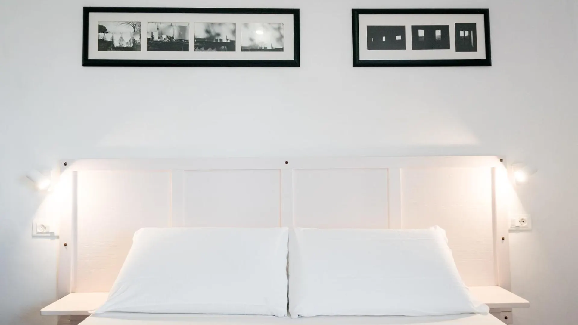 Farm stay Agriturismo Bio Podere 109 - Wine&Food Alberese Italy