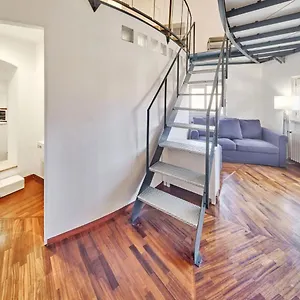 Splendid In The Historic Center Milano
