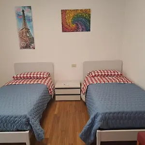 Il Posto Giusto Pieve di Soligo