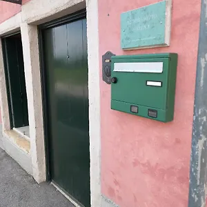 Al Borghetto Di Elena Con Garage Vicenza