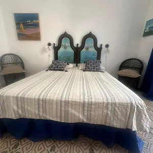 Donna Jona Trapani