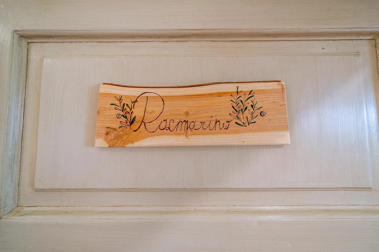 Agriturismo Bio Podere 109 - Wine&Food Alberese 0*,